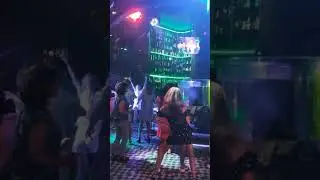 Анапа. Оказывается в Геленджике тоже не скучно, час езды от Анапы 
