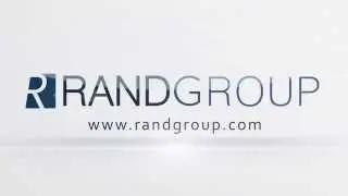 SmartList Tips and Tricks for Dynamics GP