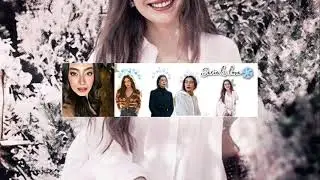 Баннер для «Turk Love» ребята все я устала делать баннеры мне самой надо себе сори😂🕊