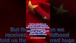 李学政与张哲瀚对话录音（中英双语字幕）ZZH defended himself thru a talk with Li Xuezheng（Chinese and English subtitles）