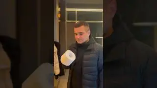 No way, come up with something of your own in the toilet