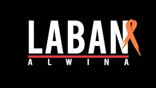 #LabanALWINA #bebEiBYANG