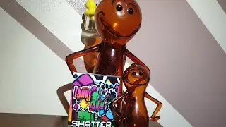 💜💨Purple Nebula💜💨 Strain Review 2020  #shatter #cannabis #710