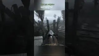 Следи за словами называется! (Anomaly Custom) 