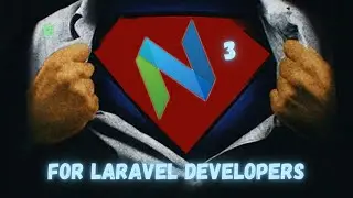 [3] Neovim - Telescope