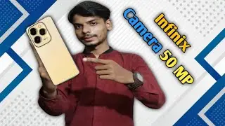 Infinix Hot 40 pro  price in Pakistan | infinx Hot 40 Pro 2024