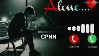 Good Morning Ringtone | Message Ringtone | Message Tone | Phone Ringtone | Only Ringtone 