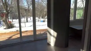 Проект 
