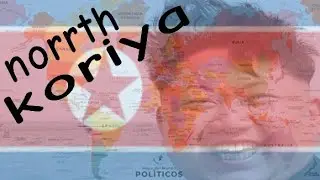North Korea Mmmm?? #meme