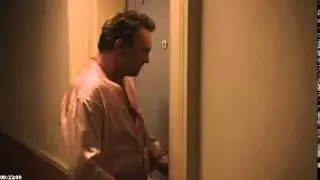 "Series 2, Episode 2" Big School Season 02 Episode 2 PART 1