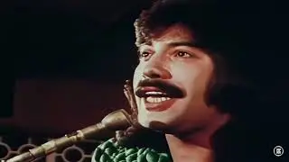 Tony Orlando & Dawn - Tie a Yellow Ribbon HD (Remastered 1080p) Audio Enhanced