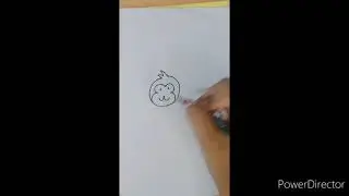 #How