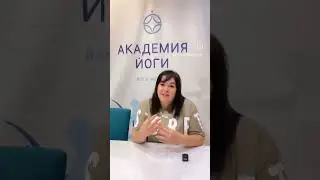 ПОМОЛОДЕВШИЕ  девушки оставили ОТЗЫВ