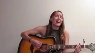 "Heartbeat" (Carrie Underwood Cover)