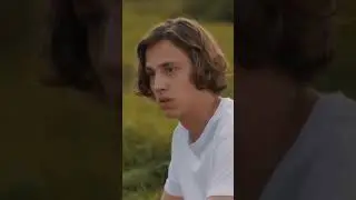 ИВАНОВЫ-ИВАНОВЫ. ПОМАЖЬ МНЕ СПИНКУ 