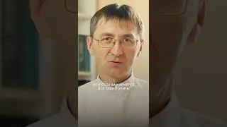 Не пей газировку, пока не посмотришь это видео! 