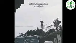 STORY WA TERBARU 2022 || Bagi Saya, Semuanya Adalah Wawadukan:)