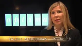 Optimal Careers