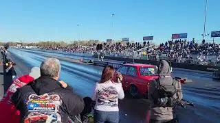world cup finals