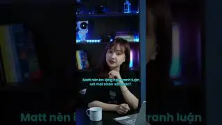 1 bộ phim nhưng có đến 7 cái kết khác nhau??? #vatisa #facts #trending #entertainment