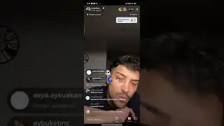SAMET KARDEŞLER VE CANSU TEKİN ARASINDAKİ KAVGA BENİ KAOSA SOKMAYIN DEDİ