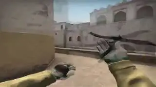 im a murderer.mp4