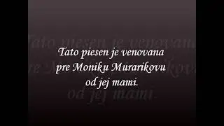 Lukas Pompa - Ten krasny vecer (2013)