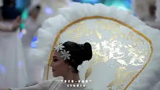 Лашын би тобы 87017047039