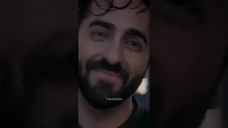 Kahani Suno 2.0 X Bas Ek Baar (Musical Stains Mashup)