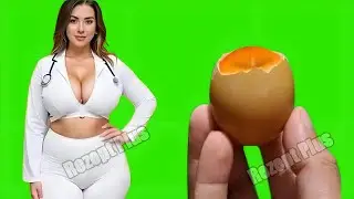 how to cook