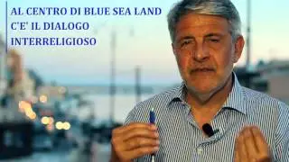 Blue Sea Land 2015