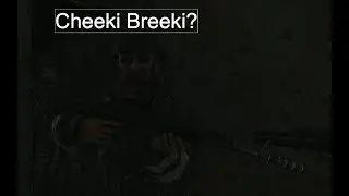 Scav Guards, here? No Way Man! | Escape From Tarkov Gameplay