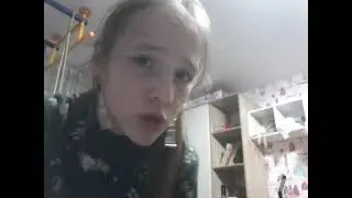 Симпл димпл попит сквиш