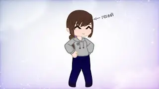 Сначала надо проснуться, потом вставать...