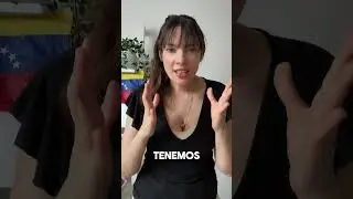 #venezuela #venezuelalibre