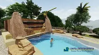 FUNVILLE2