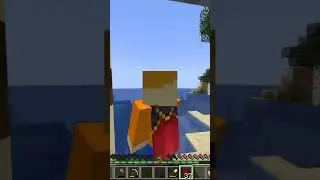 ugly ahh ahh house normal smp #normal #minecraft