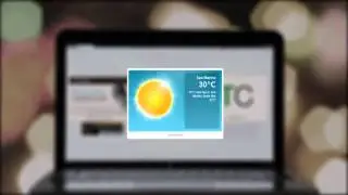 Opera Software