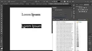 boldFont