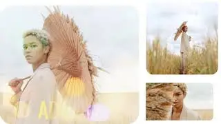 ঝড় - বৃষ্টি - গরম - তাপ - উষ্ণতা - গ্রীষ্ম I KKIWI UMBRELLA