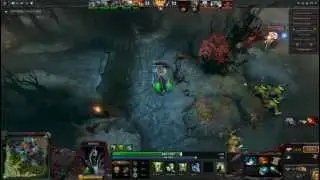 M1kFaRe rubiqmeister