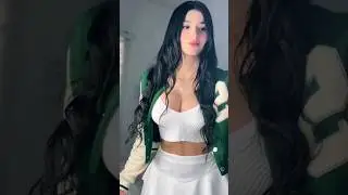Girls dance video | hot dance | belly dance | 