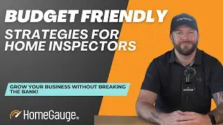 Budget-Friendly Marketing Strategies for Home Inspectors