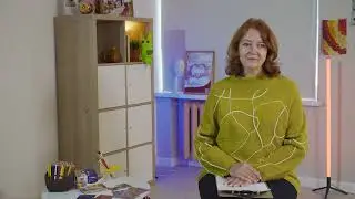 7. Как арт-техники помогают работать с психосоматическими симптомами заболеваний ?