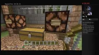 Sk1dMarks69's Live PS4 Broadcast