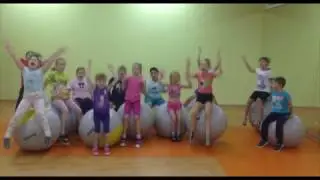 ПОЗДРАВЛЕНИЯ! ДЕНЬ ТРЕНЕРА! АСТРОН!