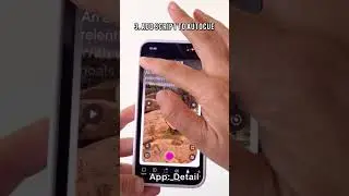 How to make a faceless video in 60 seconds 
