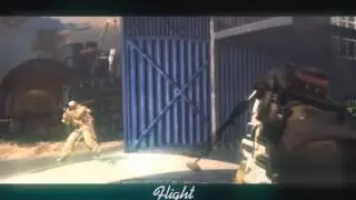 Leftover Dual Episode . DUE to BAD editing