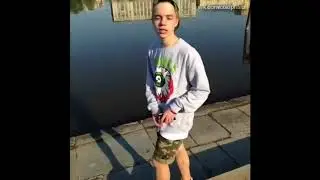 ПЬЯНЫЙ И ОБКУРЕННЫЙ ФАРАОН