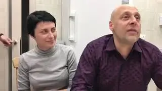 Жопа кита😂😂😂
